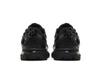 Asics Gel-Terrain Cecilie Bahnsen Black