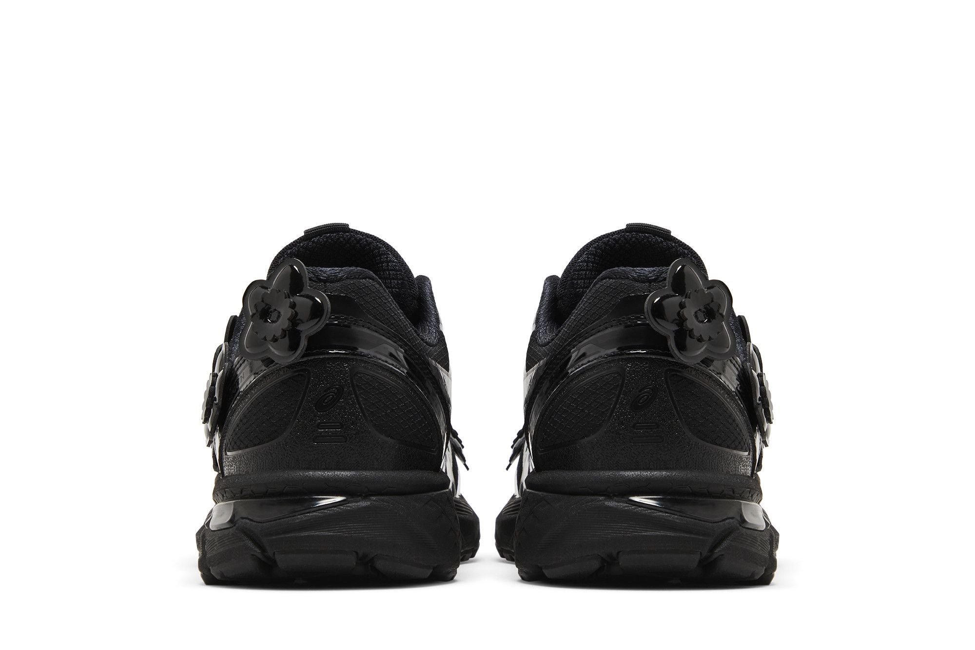 Asics Gel-Terrain Cecilie Bahnsen Black