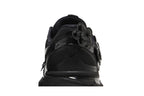 Asics Gel-Terrain Cecilie Bahnsen Black