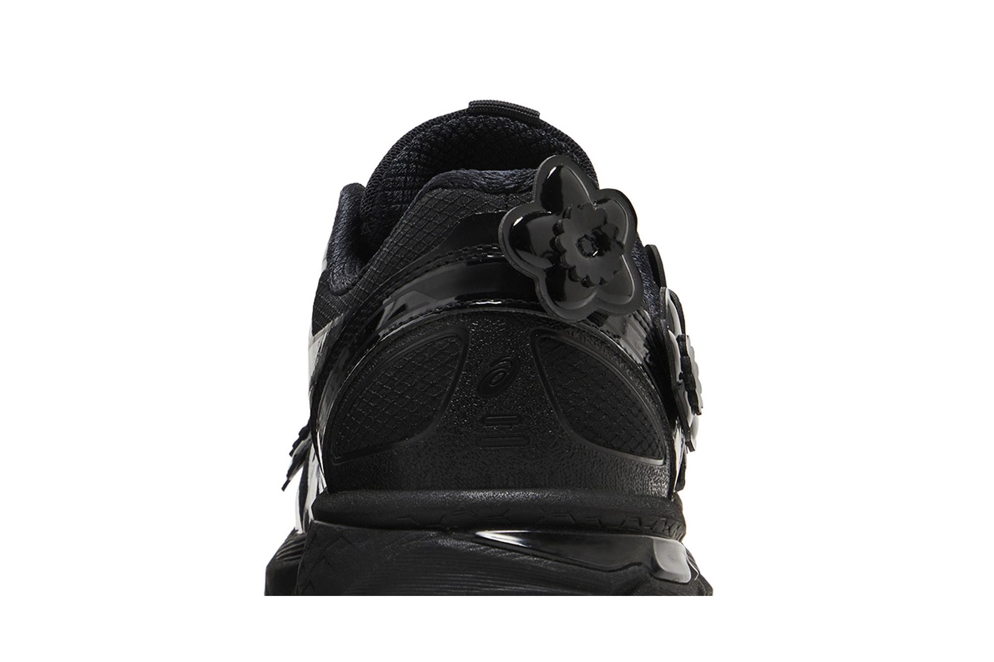 Asics Gel-Terrain Cecilie Bahnsen Black