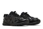 Asics Gel-Terrain Cecilie Bahnsen Black