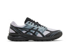 Asics Gel-Terrain Faded Ash