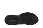 Asics Gel-Terrain Faded Ash