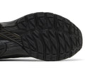Asics Gel-Terrain Faded Ash