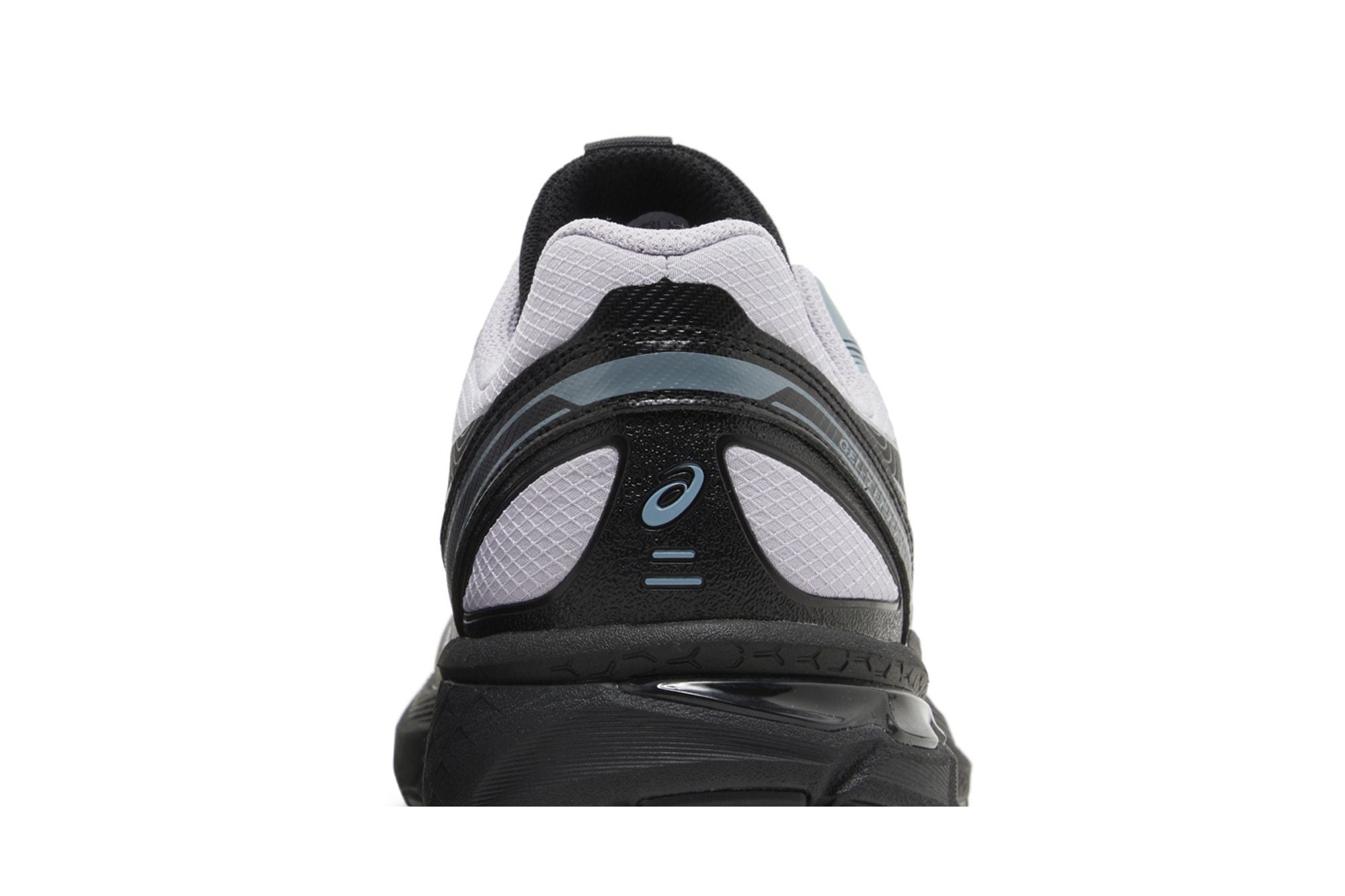 Asics Gel-Terrain Faded Ash