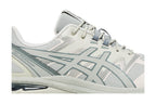 Asics Gel-Terrain Seal Grey
