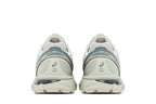 Asics Gel-Terrain Seal Grey