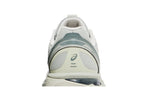 Asics Gel-Terrain Seal Grey