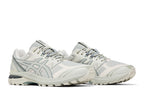 Asics Gel-Terrain Seal Grey