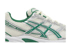 Asics Gel 1130 CREAM GREEN