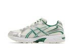 Asics Gel 1130 CREAM GREEN