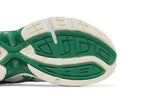 Asics Gel 1130 CREAM GREEN