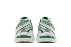 Asics Gel 1130 CREAM GREEN