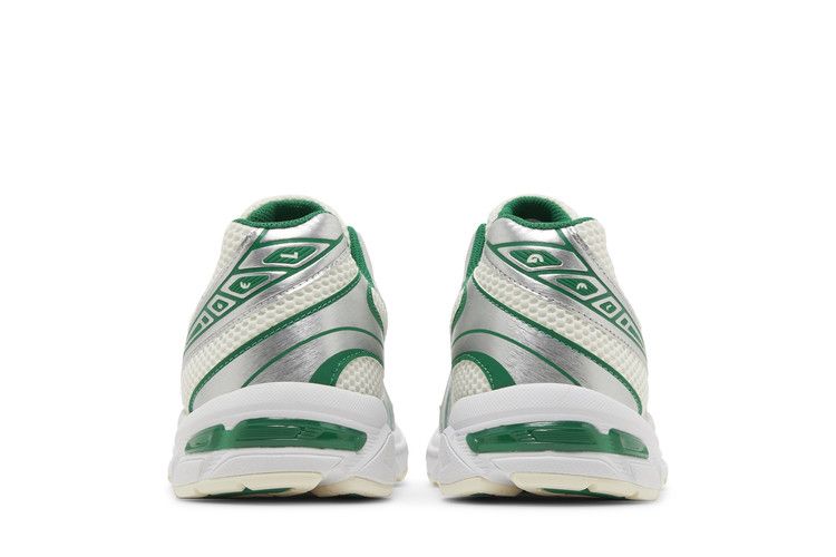 Asics Gel 1130 CREAM GREEN