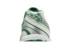 Asics Gel 1130 CREAM GREEN
