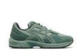 Asics Gel 1130 Slate Grey