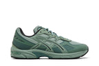 Asics Gel 1130 Slate Grey