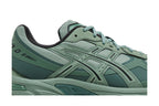 Asics Gel 1130 Slate Grey