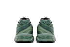 Asics Gel 1130 Slate Grey