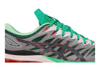 Asics Gel Kayano 28 Sweet Dreams Green Eyes