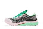 Asics Gel Kayano 28 Sweet Dreams Green Eyes