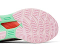Asics Gel Kayano 28 Sweet Dreams Green Eyes