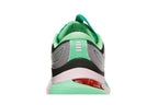 Asics Gel Kayano 28 Sweet Dreams Green Eyes
