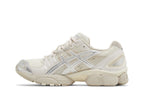 Asics Gel Nimbus 9 Cream Mineral Beige