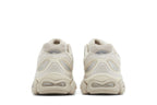 Asics Gel Nimbus 9 Cream Mineral Beige