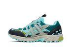 Asics HS4-S Gel-Sonoma 15-50 Gore-Tex Aruba Blue Graphite