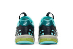 Asics HS4-S Gel-Sonoma 15-50 Gore-Tex Aruba Blue Graphite