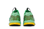Asics HS4-S Gel-Sonoma 15-50 Gore-Tex Spring Bouquet Blue Graphite