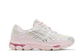 Asics Kicki Yang Zhang x Gel NYC Cream Pink