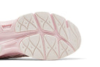 Asics Kicki Yang Zhang x Gel NYC Cream Pink