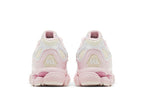 Asics Kicki Yang Zhang x Gel NYC Cream Pink