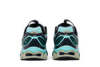 Asics UB3-S Gel-Nimbus 9 Kiko Kostadinov Piedmont Grey Aruba Blue