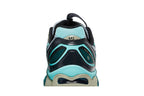 Asics UB3-S Gel-Nimbus 9 Kiko Kostadinov Piedmont Grey Aruba Blue