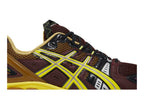 Asics UB3-S Gel-Nimbus 9 Kiko Kostadinov Rum Rasin