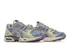 Asics UB3-S Gel-Nimbus 9 Kiko Kostadinov Stonewash