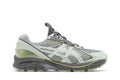 Asics UB6-S GT-2160 Kiko Kostadinov Arctic Blue Carbon