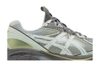 Asics UB6-S GT-2160 Kiko Kostadinov Arctic Blue Carbon
