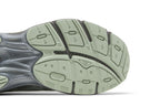Asics UB6-S GT-2160 Kiko Kostadinov Arctic Blue Carbon