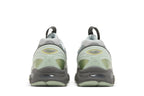 Asics UB6-S GT-2160 Kiko Kostadinov Arctic Blue Carbon