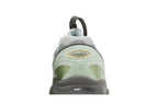 Asics UB6-S GT-2160 Kiko Kostadinov Arctic Blue Carbon