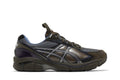 Asics UB6-S GT-2160 Kiko Kostadinov Mantle Green Grape