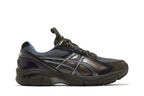 Asics UB6-S GT-2160 Kiko Kostadinov Mantle Green Grape