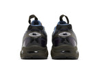 Asics UB6-S GT-2160 Kiko Kostadinov Mantle Green Grape