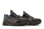 Asics UB6-S GT-2160 Kiko Kostadinov Mantle Green Grape