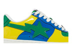 BAPE A Bathing Ape Bape Sta Italy