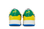 BAPE A Bathing Ape Bape Sta Italy